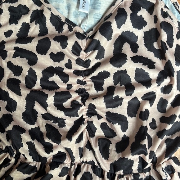 🔥Women’s Sundress - Picture 3 of 6